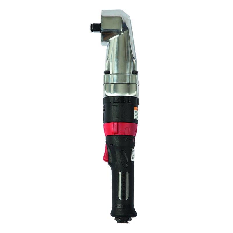 OPT-P 450C 1/2” Angled Nut Remover